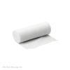 Askina® Elast fine - 8 cm x 4 m, VE 100