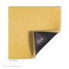 Askina® Calgitrol® Ag 15 x 15 cm