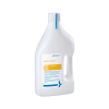 aspirmatic® 2 Liter