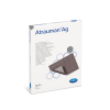 Atrauman® Ag 10 cm x 10 cm