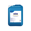 Bacillol® 30 Sensitive Foam, 5 Liter