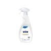 Bacillol® 30 Sensitive Foam, 750 ml  