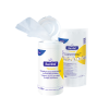 Bacillol® Tissues Dose inkl. Tücher