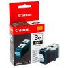 Canon BCI 3e BK original, black (schwarz)