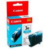 Canon BCI 3e C original, cyan (blau)