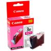 Canon BCI 3e M original, magenta (rot)