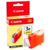 Canon BCI 3e Y original, yellow (gelb)