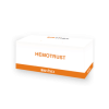 Biosynex FOB Hemotrust Kassette