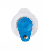 Ambu® BlueSensor L