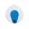 Ambu® BlueSensor VL
