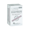 Mediware Blutlanzetten Premium