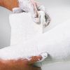 Cellona® Gipsbinde 8 cm x 2 m