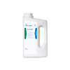 CLEANISEPT®, 2 Liter