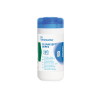 CLEANISEPT® WIPES Dose inkl. Tücher