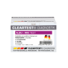 Cleartest® Albu-Mic
