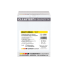 Cleartest® Multi Drug Drogentest