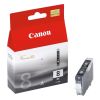 Canon CLI 8BK original, black (schwarz)