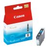 Canon CLI 8C original, cyan (blau)