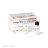 Roche CoaguChek® XS PT Controls