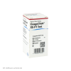 Roche CoaguChek® XS PT Teststreifen 