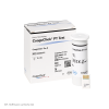 Roche CoaguChek® PT Teststreifen 