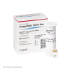 Roche CoaguChek® XS PT Teststreifen