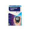 CONTOUR® NEXT Set mmol/l