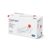 Cosmopor® Advance steril 15 x 8 cm