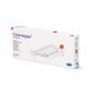 Cosmopor® Advance steril 25 x 10 cm
