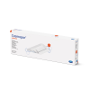 Cosmopor® Advance steril 35 x 10 cm
