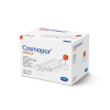 Cosmopor® Advance steril 7,2 x 5 cm
