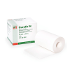 Curafix® H 15 cm x 10 m 