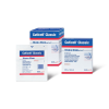 Cuticell® Classic 5 x 5 cm