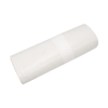 Abfallsäcke 120 Liter Typ 60 LDPE