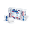 Delta-Rol® 10 cm x 2,75 m