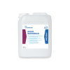 DESCO BOHRERBAD, 5 Liter
