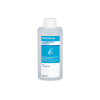 DESCODERM®, 500 ml