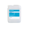 DESCODERM®, 5 Liter