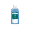 DESCOLIND COMFORT® WASH, 1 Liter