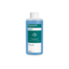 DESCOLIND COMFORT® WASH, 500 ml 