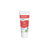 DESCOLIND EXPERT® PROTECT CREAM , 100 ml 