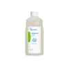 DESCOLIND EXPERT® WASH, 1 Liter