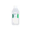 DESCOSEPT PUR, 1 Liter