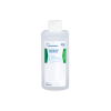 DESCOSEPT SENSITIVE, 500 ml
