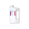 DESCOTON EXTRA, 2 Liter