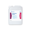 DESCOTON EXTRA, 5 Liter