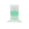 TMS Quick Dosierhilfe, 20 ml