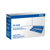 Brother DR 2300 original, Trommel