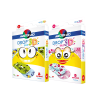 DROP® 3D Boys & Girls, VE 50