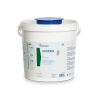 ECO WIPES Spendereimer 